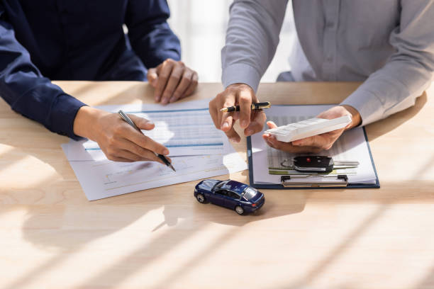 Save more on car insurance in Peotone, IL